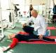 Доктор Бубновский — упражнения для похудения Комплекс упражнений по бубновскому для похудения